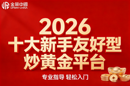 1765351734761554.png image.png