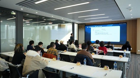 1765351860531761.png image.png