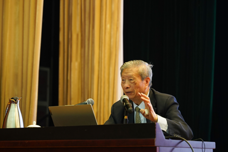 1765361404430015.png image.png