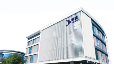 1765361409845260.png image.png