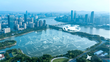 1765361432145090.png image.png