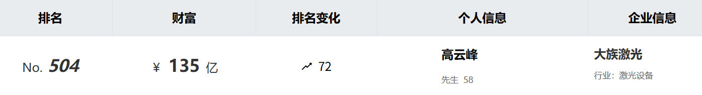 1765367306398475.png 3.png