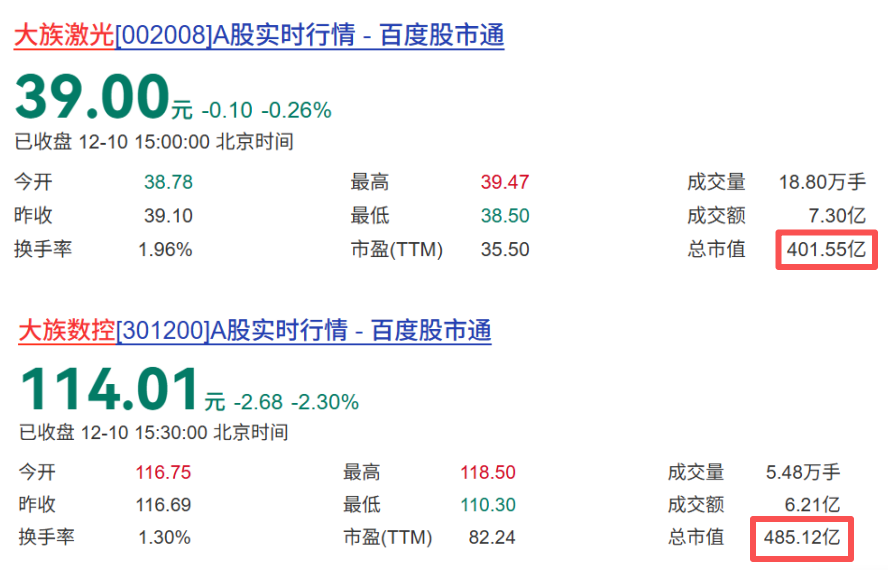 1765367312895377.png 2.png