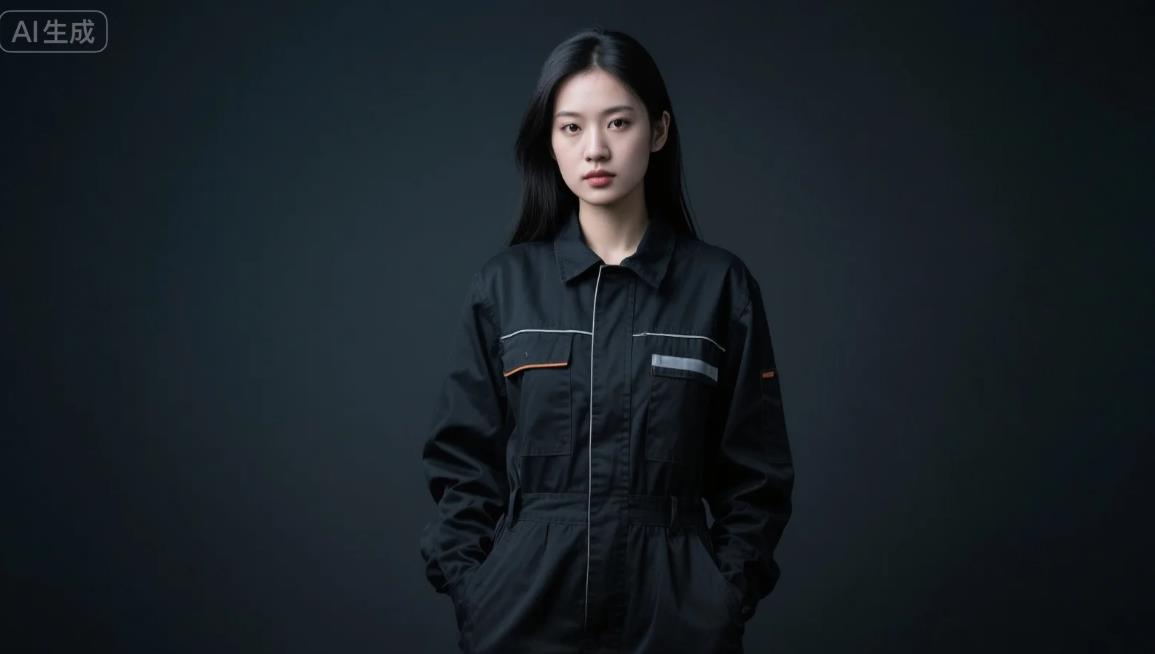 半年狂赚17亿，北航学霸要IPO