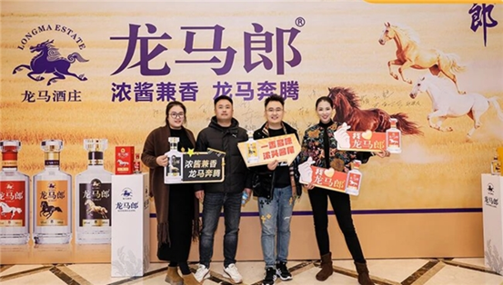 1765419388455530.png image.png