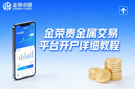 1765419673584598.png image.png