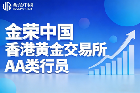 1765419697902886.png image.png