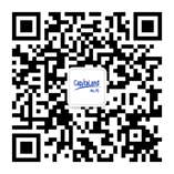 凯德投资完成人民币母基金旗下第二只境内子基金募集