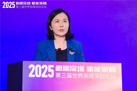 1765427678595734.png image.png