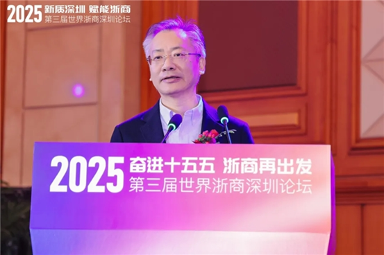 1765427693393731.png image.png