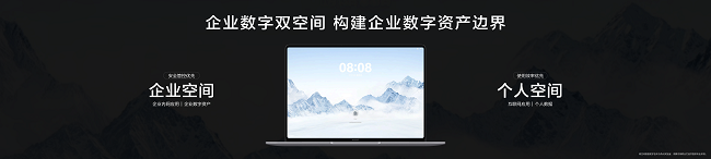 images/2025/12/11/181156465.png IMG_9312.png