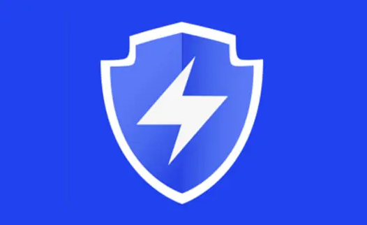 筑牢金融“防火墙”：科技如何编织全民反诈安全网？