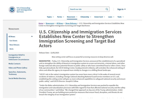 1765513538819959.png image.png