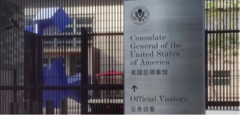 1765513543903828.png image.png