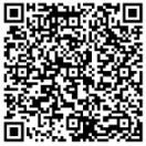 1765513562250038.png image.png