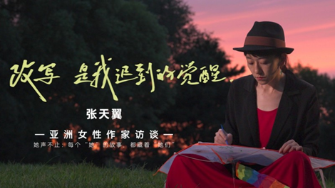 1765513628891579.png image.png