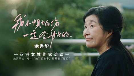 1765513632521458.png image.png