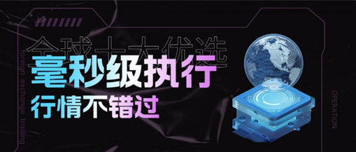 1765514130457028.png image.png