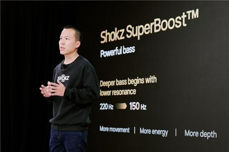 1765522337580181.png image.png