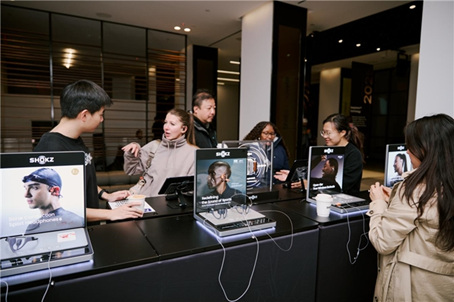 1765522343160122.png image.png