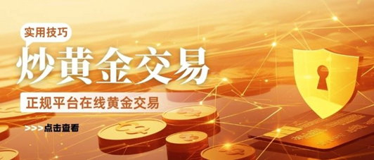 1765528338676307.png image.png