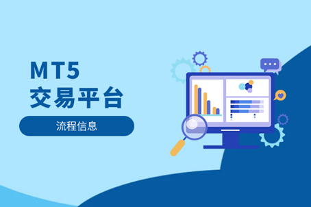 1765528404464570.png image.png