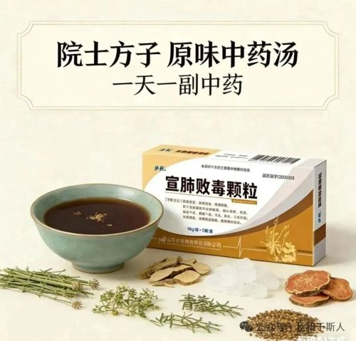 1765618798297275.png image.png