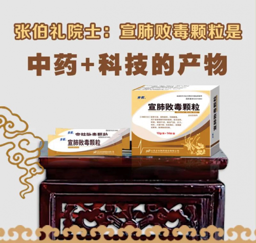 1765618806148240.png image.png