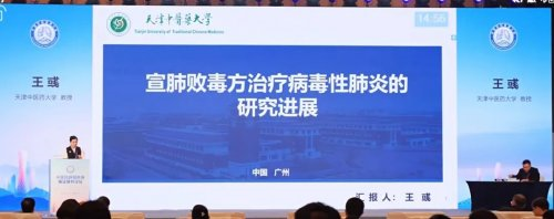 1765618811312253.png image.png