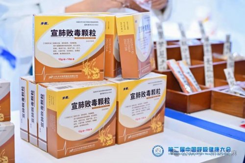 1765618815832380.png image.png