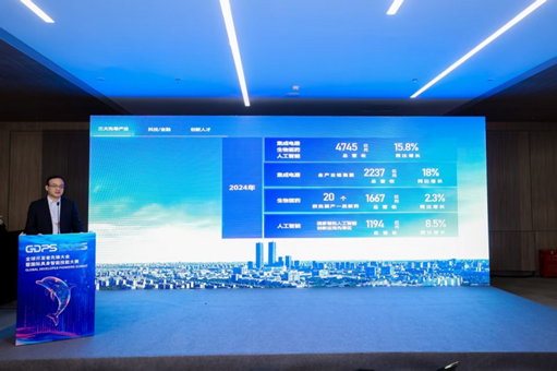 1765703984792178.png image.png