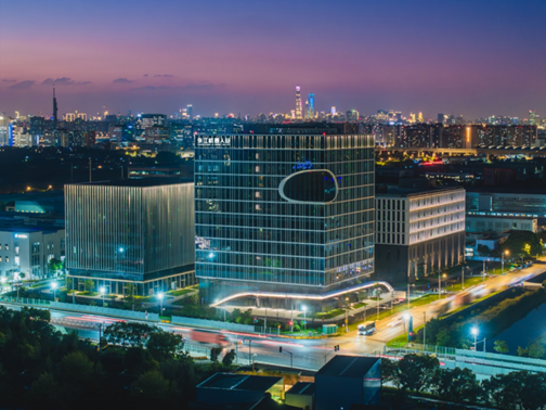 1765703988245523.png image.png