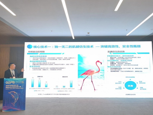 1765703992212996.png image.png