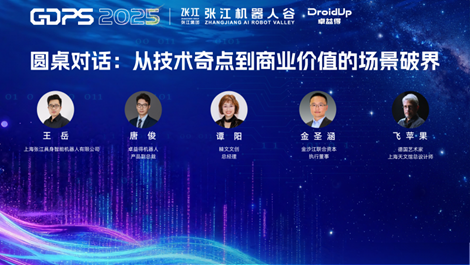 1765704000165058.png image.png