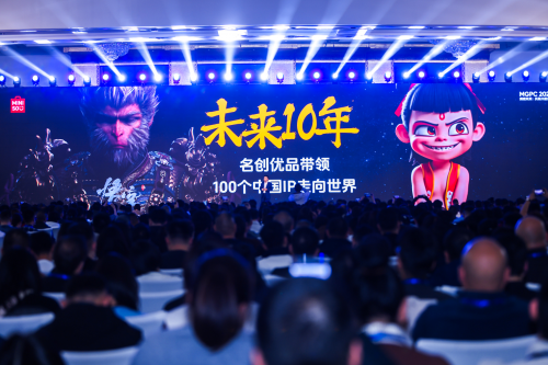 1765704200589176.png image.png