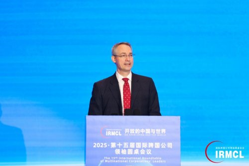 1765704248707280.png image.png