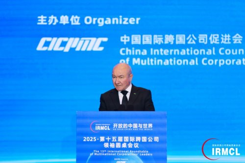 1765704252502993.png image.png