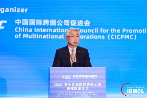 1765704259844914.png image.png