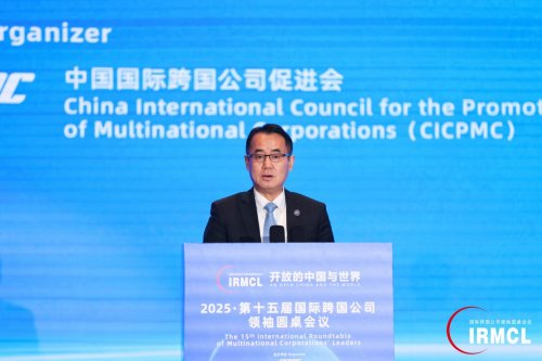 1765704266845850.png image.png