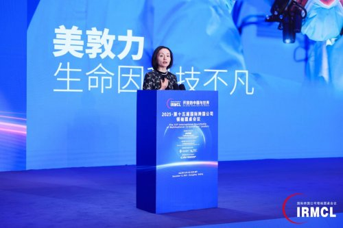 1765704270980907.png image.png