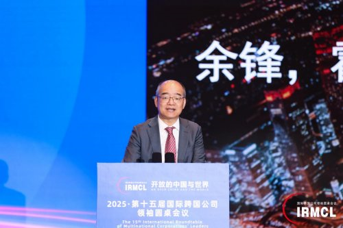 1765704274380563.png image.png