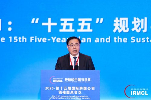 1765704277246948.png image.png