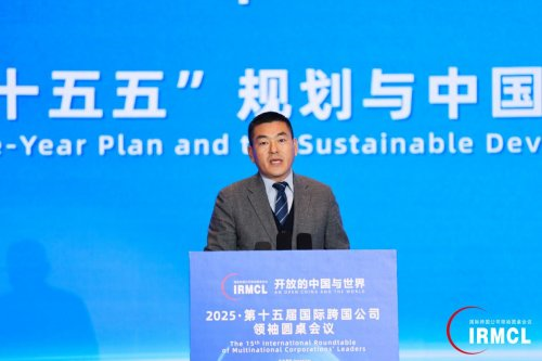 1765704282809319.png image.png