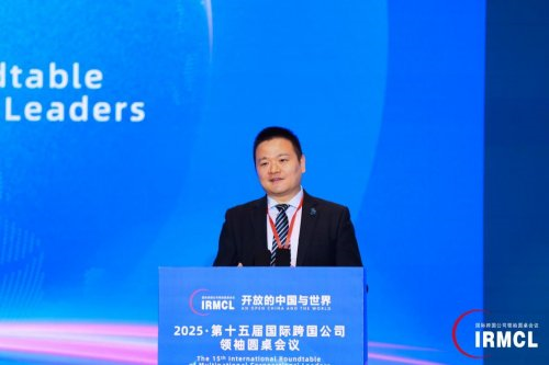 1765704286369733.png image.png