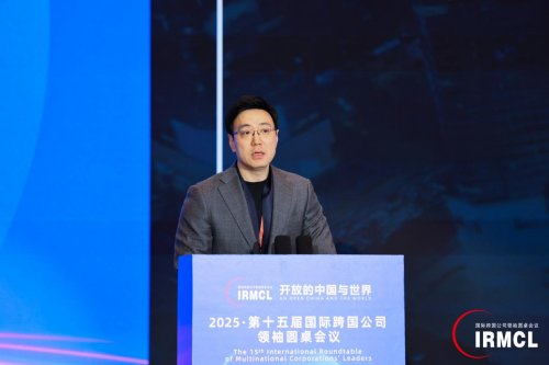 1765704290667156.png image.png