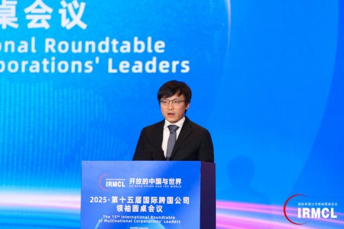 1765704294250462.png image.png