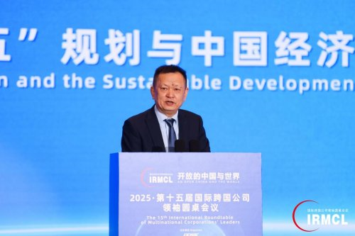 1765704298321834.png image.png