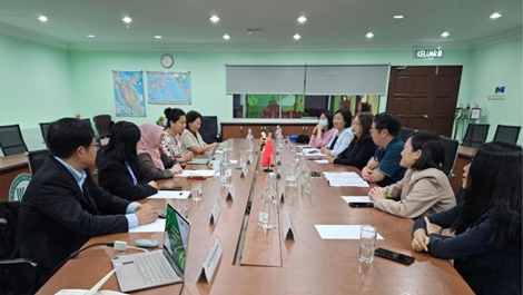  跨国巨头联手赋能，图灵数字资产交易平台引领Web3.0与RWA全球化新生态