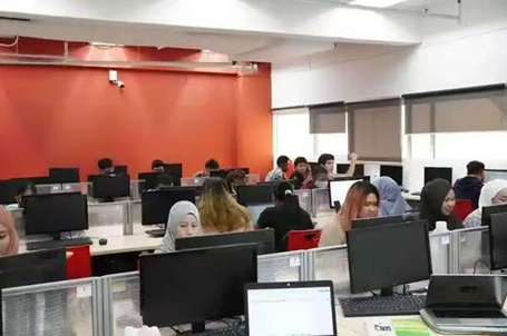 1765790852159134.png image.png