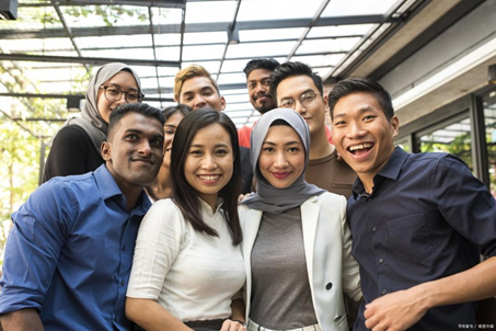 1765790856185424.png image.png